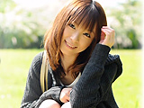 癒らし。 VOL.66