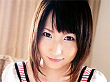 癒らし。 VOL.61