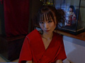 雌女anthology ＃075 桃瀬えみる