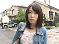 癒らし。 VOL.83