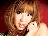 Best of 佐伯奈々