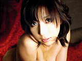 熟雌女anthology ＃053