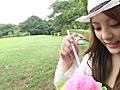 癒らし。 VOL.64