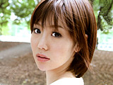 癒らし。 VOL.84