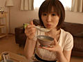 癒らし。 VOL.84