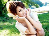 癒らし。 VOL.85