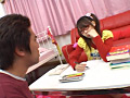 エロエロ催○術SP2