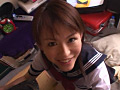 癒らし。 VOL.20