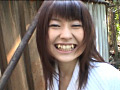 FACE78 紗月結花