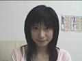 FACE86 DX 高井桃
