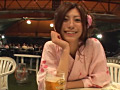 癒らし。 VOL.21