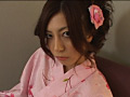 癒らし。 VOL.21