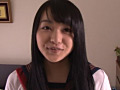 雌女anthology ＃113 愛内希