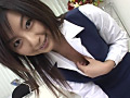 雌女anthology ＃013 青木玲
