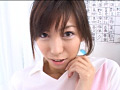 雌女anthology ＃017 乃亜