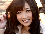 癒らし。 VOL.90