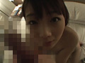 癒らし。 VOL.3