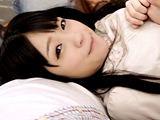 癒らし。 VOL.95