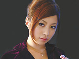 主観×淫語×才色兼備な女SP