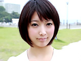 SEX従僕旅行 阿部乃みく