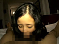 糸が引くほど…濃厚でイヤらしいSEXがしてみたいの…