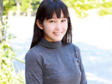 私はいつもオトコのひとに抱かれてないとだめなんです…