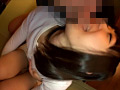 抱き締めたくなるような娘と、お籠もりSEX旅行