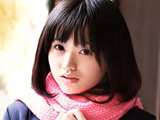 純朴美少女と、情欲の交わり 君野由奈