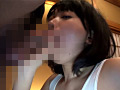 純朴美少女と、情欲の交わり 君野由奈