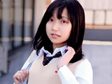 ○禁凌○！ 潮崎藍