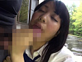 天真爛漫な女子○生と御籠りSEX 森田まゆ