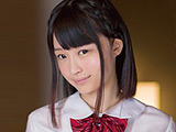 性的○待してください…。 舞園かりん