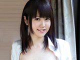 「わたしを玩具にしてください…」 花咲のどか