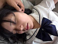 初撮りお嬢様・まさみ 本田まさみ