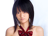 突然押し入ってきた男たちに○され続けるわたし…。