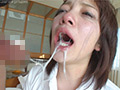 身も心も捧げて尽くしてくれる制服娘のSEX 向井こころ