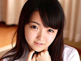 誰もが弄びたくなる幼気な娘 早乙女ゆい
