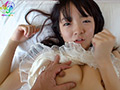 誰もが弄びたくなる幼気な娘 早乙女ゆい