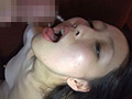 興味本位でハメ撮りされた巨乳セレブ妻 伊東真緒