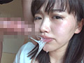 背徳 女子大生・沙梨 「イカされまくりの羞恥旅行」