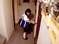 ツインテール・マニア なごみ