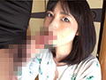 某・国立大学現役女子大生AVデビュー 花城あゆ