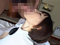 美脚で美尻の女子大生 月島遥花