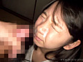 精が果てるまで出しまくったお泊りセックス 白井ゆずか