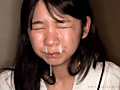 精が果てるまで出しまくったお泊りセックス 白井ゆずか