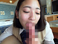 実はセックス依存症のドMちゃん 河北紗依