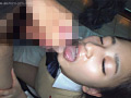実はセックス依存症のドMちゃん 河北紗依