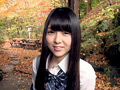 わたしは拒めない娘、セックス奉仕を続けています…。