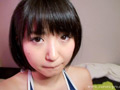 ヤリ部屋に連れ込まれた天使 ゆうり 浅田結梨