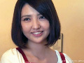 妊娠の絶望感に○される美人女子大生 高井華音